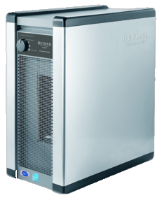 Luftreiniger