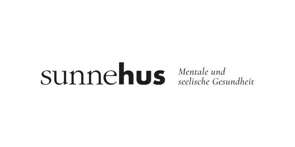 sunnehus